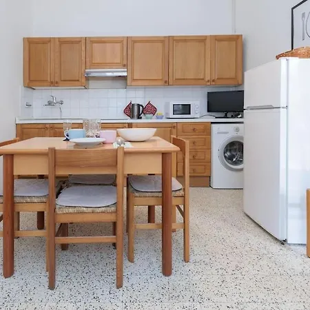 Budget! Free Parking 3 Comodo Appartement *