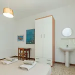 Lido Free Parking - 4 Guests - Near - App 3 *