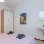 Lido Free Parking - 4 Guests - Near - App 3 דירה