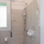 Lido Free Parking - 4 Guests - Near - App 3 לידו די ג'סולו
