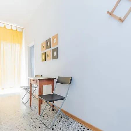 Budget! Free Parking 3 Comodo Lido di Jesolo