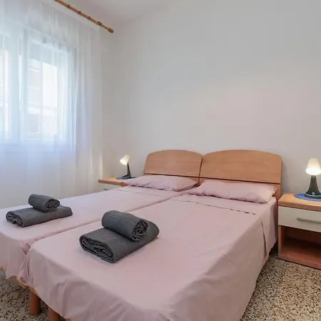 Budget! Free Parking 3 Comodo * Lido di Jesolo