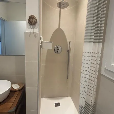 דירה Lido Free Parking - 4 Guests - Near - App 3