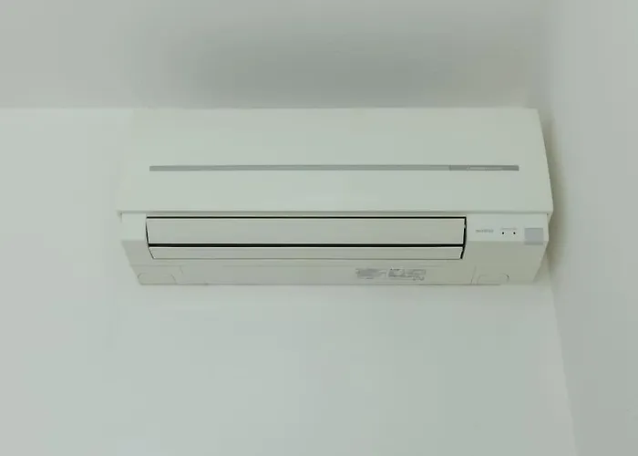 Budget! Free Parking 3 Comodo Apartamento Lido di Jesolo